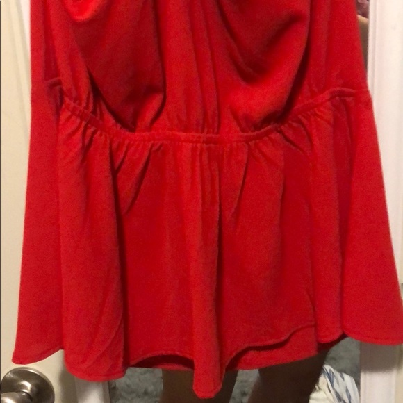 Shirt - Picture 4 of 4